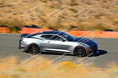 media/Nov-16-2024-Extreme Speed (Sat) [[6587d07cc4]]/Gold Group/Session 3 (The Bowl)/
